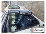 بيجو بارتنر 2019