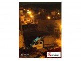 مرسيدس  711 1987