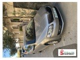 سكودا اوكتافيا 2014