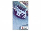 كيا Kia كيا بيكانتو 2016