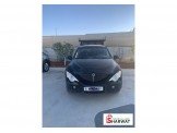 سانغ يونغ  2009 2009