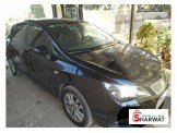 سيت ابيزا 2016