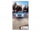 فولكسفاجن باسات 2010
