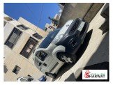 فيات كيوبو 2017