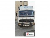 مرسيدس 914 1996