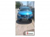  داتشيا سانديرو 2016