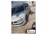 سيت قرطبة 2001
