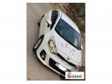 كيا Kia كيا برايد 2017