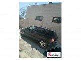 اوبل زافيرا 2004