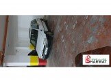 فيات تيبو 1990