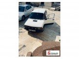 فيات 127 1993