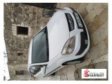 كيا Kia كيا برايد 2008