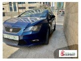 سيت ابيزا 2015