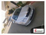 سكودا  رمش 2011
