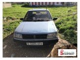 بيجو 309 1987