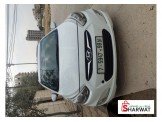 هونداي اكسنت 2014