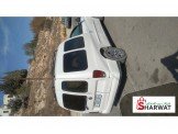 فولكسفاجن كادي 2000
