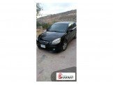 كيا Kia كيا برايد 2007