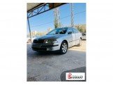 سكودا اوكتافيا 2008
