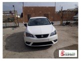 سيت ابيزا 2016