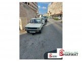 فيات 127 1982