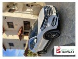 هونداي توسان 2015