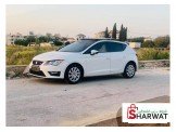 سيت ليون 2014