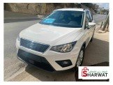 سيت  ارونا 2019