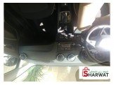 سيت ابيزا 2015