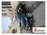 فولكسفاجن باسات 2016
