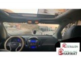 هونداي ix35 2012