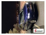 فولكسفاجن تيجوان 2019
