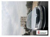 سكودا اوكتافيا 2020