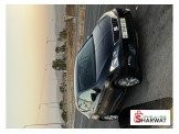 سيت ليون 2019