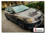 سيت ليون 2018