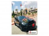 بي ام دبليو X5 2011