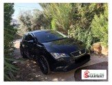 سيت ليون 2015