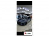بي ام دبليو  430i 2022