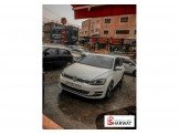 فولكسفاجن جولف 2014
