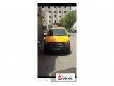 مرسيدس فيتو 2015