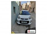 كيا Kia كيا مورننغ 2015