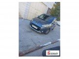 بيجو  تيبي 2011