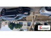 Dodge  دوج جورني  2012