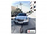 مرسيدس E280 2007