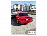 بي ام دبليو 316 1988