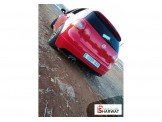 فولكسفاجن GTI 2008