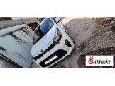 كيا Kia كيا بيكانتو 2017
