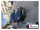 فورد فيستا 2013
