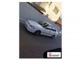 هونداي فيرنا 2000