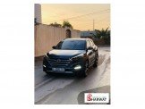 هونداي توسان 2018